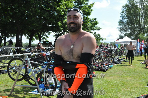 TriathlonASFAS2024_Dimanche/TRDIM2024_00778.JPG