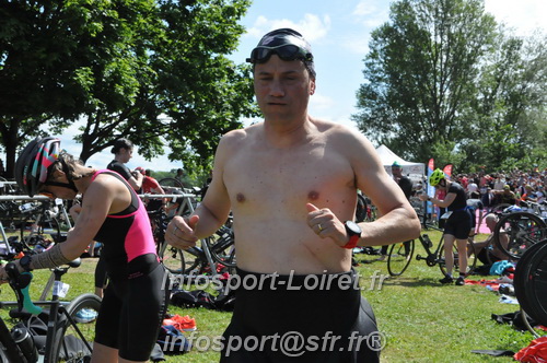 TriathlonASFAS2024_Dimanche/TRDIM2024_00779.JPG