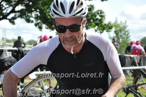 TriathlonASFAS2024_Dimanche/TRDIM2024_00782.JPG