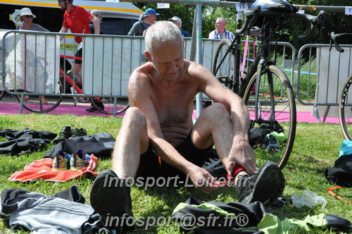 TriathlonASFAS2024_Dimanche/TRDIM2024_00785.JPG