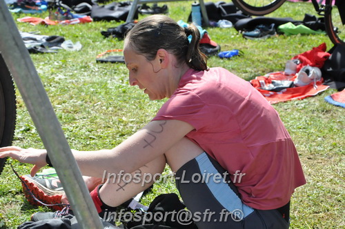 TriathlonASFAS2024_Dimanche/TRDIM2024_00793.JPG