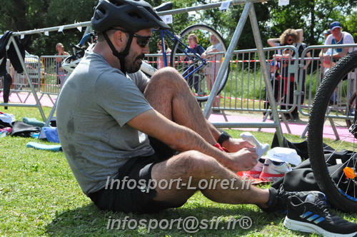 TriathlonASFAS2024_Dimanche/TRDIM2024_00798.JPG