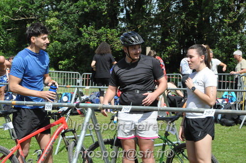 TriathlonASFAS2024_Dimanche/TRDIM2024_00802.JPG