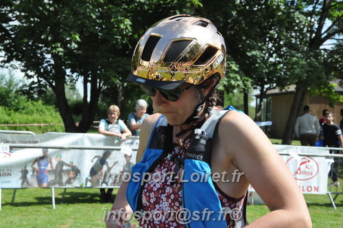 TriathlonASFAS2024_Dimanche/TRDIM2024_00804.JPG