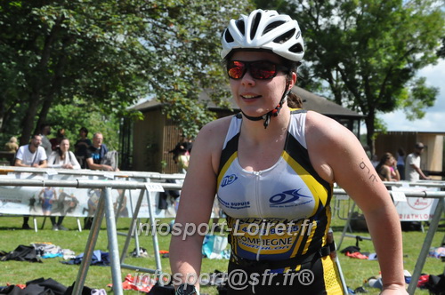 TriathlonASFAS2024_Dimanche/TRDIM2024_00811.JPG