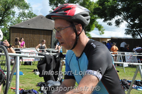 TriathlonASFAS2024_Dimanche/TRDIM2024_00814.JPG