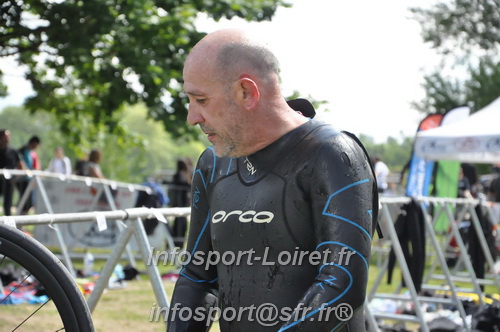 TriathlonASFAS2024_Dimanche/TRDIM2024_00821.JPG