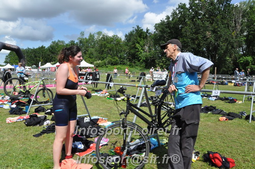 TriathlonASFAS2024_Dimanche/TRDIM2024_00835.JPG