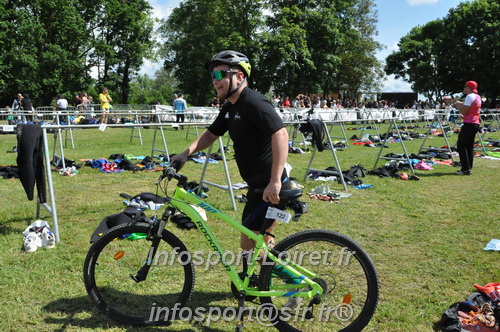 TriathlonASFAS2024_Dimanche/TRDIM2024_00843.JPG