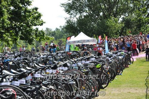 TriathlonASFAS2024_Dimanche/TRDIM2024_00846.JPG