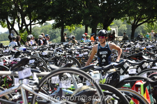 TriathlonASFAS2024_Dimanche/TRDIM2024_00851.JPG