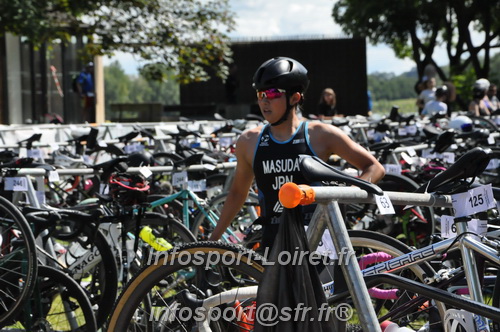 TriathlonASFAS2024_Dimanche/TRDIM2024_00853.JPG