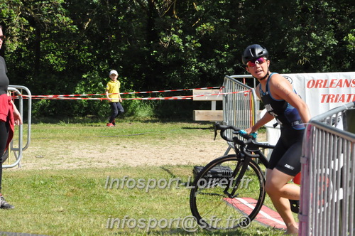 TriathlonASFAS2024_Dimanche/TRDIM2024_00855.JPG