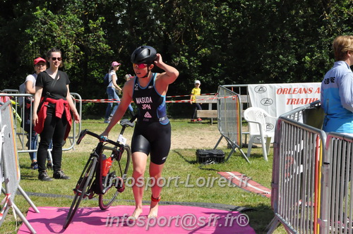 TriathlonASFAS2024_Dimanche/TRDIM2024_00857.JPG