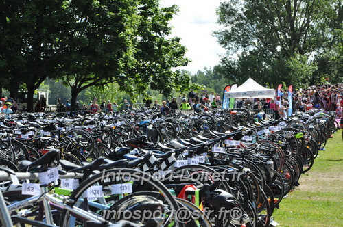 TriathlonASFAS2024_Dimanche/TRDIM2024_00859.JPG