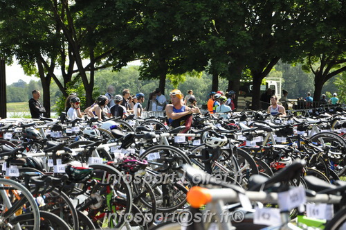 TriathlonASFAS2024_Dimanche/TRDIM2024_00863.JPG