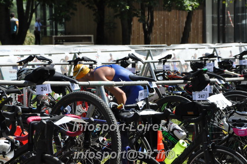 TriathlonASFAS2024_Dimanche/TRDIM2024_00864.JPG