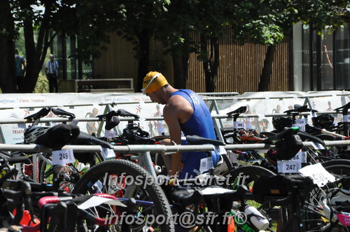 TriathlonASFAS2024_Dimanche/TRDIM2024_00865.JPG