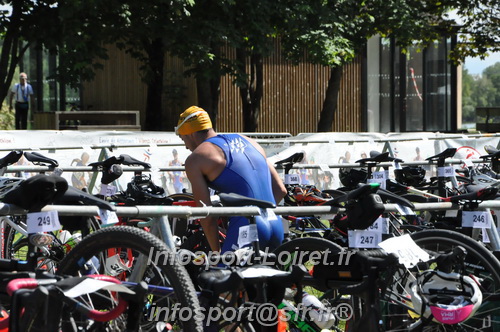 TriathlonASFAS2024_Dimanche/TRDIM2024_00866.JPG