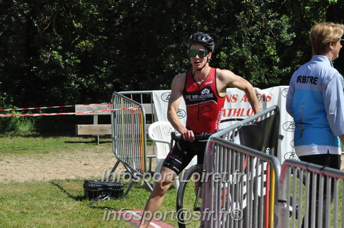 TriathlonASFAS2024_Dimanche/TRDIM2024_00869.JPG