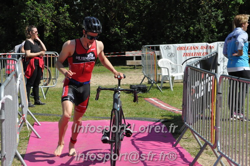 TriathlonASFAS2024_Dimanche/TRDIM2024_00871.JPG