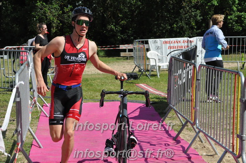 TriathlonASFAS2024_Dimanche/TRDIM2024_00872.JPG