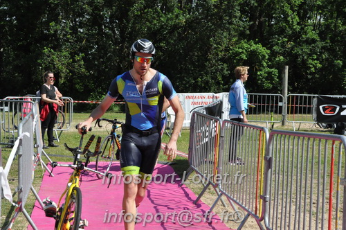 TriathlonASFAS2024_Dimanche/TRDIM2024_00877.JPG