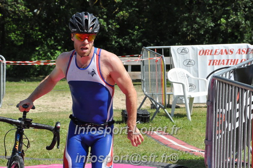 TriathlonASFAS2024_Dimanche/TRDIM2024_00878.JPG