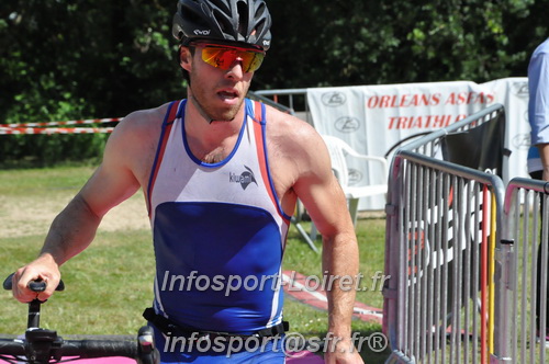 TriathlonASFAS2024_Dimanche/TRDIM2024_00879.JPG