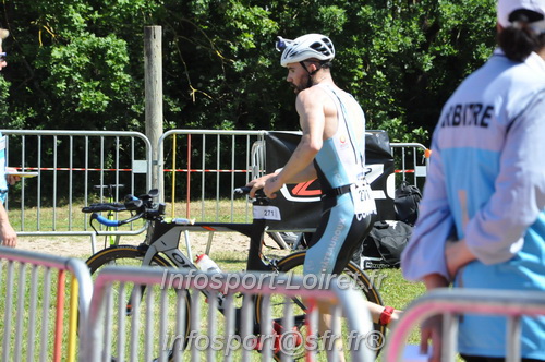 TriathlonASFAS2024_Dimanche/TRDIM2024_00880.JPG