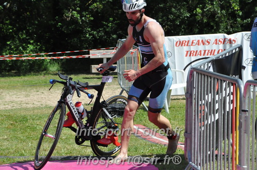 TriathlonASFAS2024_Dimanche/TRDIM2024_00881.JPG