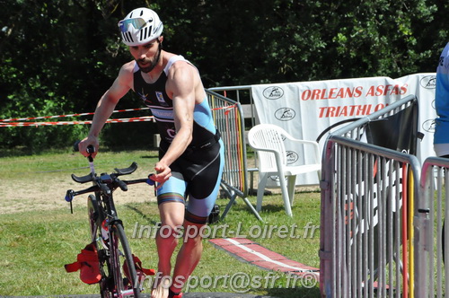 TriathlonASFAS2024_Dimanche/TRDIM2024_00882.JPG