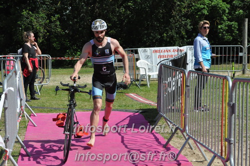 TriathlonASFAS2024_Dimanche/TRDIM2024_00883.JPG