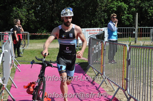 TriathlonASFAS2024_Dimanche/TRDIM2024_00884.JPG