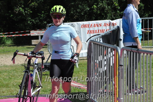 TriathlonASFAS2024_Dimanche/TRDIM2024_00886.JPG