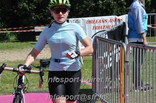 TriathlonASFAS2024_Dimanche/TRDIM2024_00887.JPG