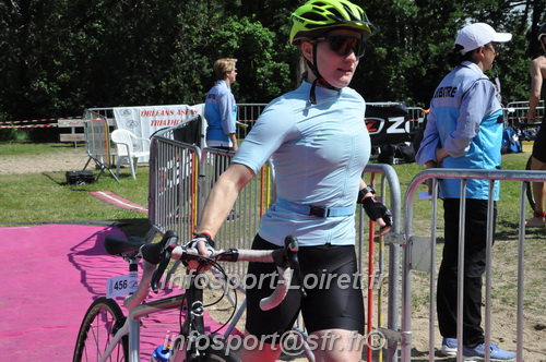 TriathlonASFAS2024_Dimanche/TRDIM2024_00888.JPG