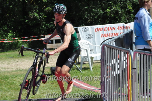 TriathlonASFAS2024_Dimanche/TRDIM2024_00889.JPG