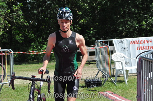 TriathlonASFAS2024_Dimanche/TRDIM2024_00890.JPG