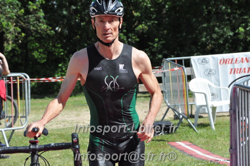 TriathlonASFAS2024_Dimanche/TRDIM2024_00891.JPG