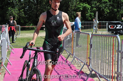 TriathlonASFAS2024_Dimanche/TRDIM2024_00892.JPG