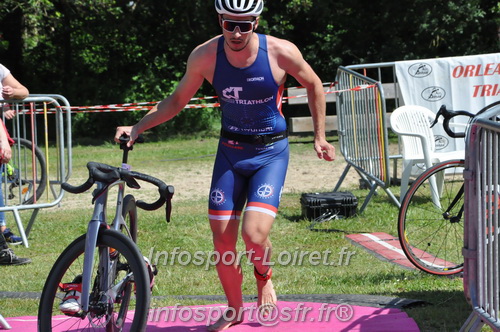 TriathlonASFAS2024_Dimanche/TRDIM2024_00893.JPG