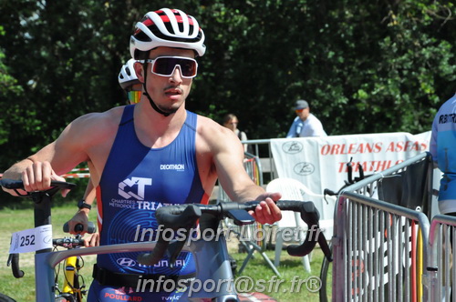 TriathlonASFAS2024_Dimanche/TRDIM2024_00894.JPG