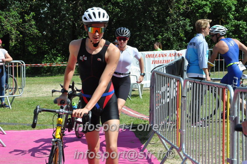 TriathlonASFAS2024_Dimanche/TRDIM2024_00895.JPG