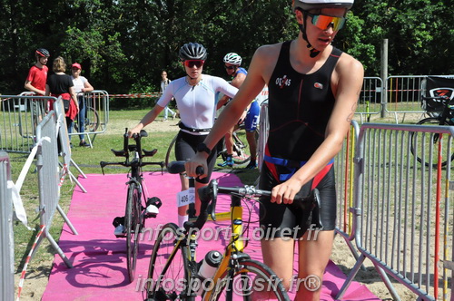 TriathlonASFAS2024_Dimanche/TRDIM2024_00896.JPG