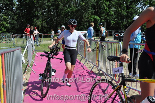 TriathlonASFAS2024_Dimanche/TRDIM2024_00897.JPG