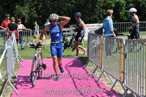 TriathlonASFAS2024_Dimanche/TRDIM2024_00898.JPG