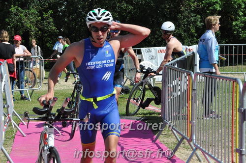 TriathlonASFAS2024_Dimanche/TRDIM2024_00899.JPG