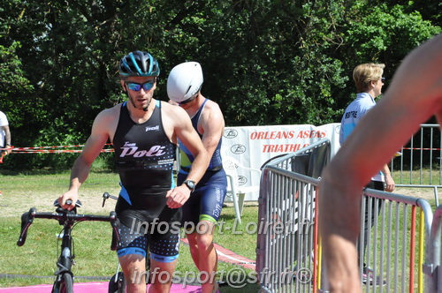 TriathlonASFAS2024_Dimanche/TRDIM2024_00900.JPG