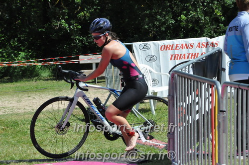 TriathlonASFAS2024_Dimanche/TRDIM2024_00903.JPG